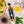 Load image into Gallery viewer, Eden Yard Rapeseed Oil 250ml
