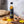 Load image into Gallery viewer, Eden Yard Rapeseed Oil 250ml