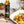 Load image into Gallery viewer, Eden Yard Rapeseed Oil 250ml