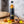 Load image into Gallery viewer, Eden Yard Rapeseed Oil 500ml