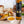 Load image into Gallery viewer, Eden Yard Rapeseed Oil 500ml