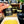 Load image into Gallery viewer, Original Mayonnaise