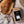 Load image into Gallery viewer, Stoneground Strong White Bread Flour 1.5kg