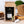 Load image into Gallery viewer, Stoneground Strong White Bread Flour 1.5kg