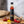 Load image into Gallery viewer, Chilli Infused Rapeseed Oil 250ml