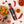 Load image into Gallery viewer, Chilli Infused Rapeseed Oil 250ml