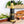 Load image into Gallery viewer, Honey and Mustard Dressing 250ml