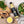 Load image into Gallery viewer, Honey and Mustard Dressing 250ml