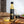 Load image into Gallery viewer, Honey and Mustard Dressing 250ml