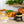 Load image into Gallery viewer, Garlic Mayonnaise