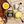 Load image into Gallery viewer, Garlic Mayonnaise