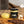 Load image into Gallery viewer, Garlic Mayonnaise