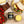 Load image into Gallery viewer, Garlic Mayonnaise