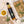 Load image into Gallery viewer, Garlic and Rosemary Rapeseed Oil 250ml