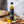 Load image into Gallery viewer, Garlic and Rosemary Rapeseed Oil 250ml