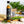 Load image into Gallery viewer, Garlic and Rosemary Rapeseed Oil 250ml