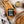 Load image into Gallery viewer, Eden Yard Rapeseed Honey