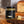 Load image into Gallery viewer, Eden Yard Rapeseed Honey