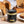 Load image into Gallery viewer, Eden Yard Rapeseed Honey