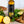 Load image into Gallery viewer, Lemon Infused Rapeseed Oil 250ml