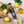 Load image into Gallery viewer, Lemon Infused Rapeseed Oil 250ml