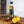 Load image into Gallery viewer, Lemon Infused Rapeseed Oil 250ml