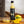 Load image into Gallery viewer, Lemon and Poppy Seed Dressing 250mL