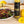 Load image into Gallery viewer, Lemon and Poppy Seed Dressing 250mL