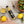 Load image into Gallery viewer, Lemon and Poppy Seed Dressing 250mL