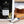 Load image into Gallery viewer, Stoneground Plain White Flour 1.5kg