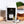 Load image into Gallery viewer, Stoneground Plain White Flour 1.5kg