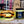 Load image into Gallery viewer, Original Mayonnaise