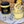 Load image into Gallery viewer, Original Mayonnaise