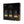 Load image into Gallery viewer, Gift Box