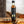 Load image into Gallery viewer, Cracked Black Pepper Oil 250ml

