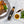Load image into Gallery viewer, Cracked Black Pepper Oil 250ml

