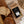 Load image into Gallery viewer, Stoneground Wholegrain Bread Flour 1.5kg
