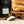 Load image into Gallery viewer, Stoneground Wholegrain Bread Flour 1.5kg
