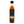 Load image into Gallery viewer, Chilli Infused Rapeseed Oil 250ml
