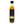 Load image into Gallery viewer, Garlic and Rosemary Rapeseed Oil 250ml
