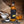 Load image into Gallery viewer, Eden Yard Rapeseed Oil 500ml
