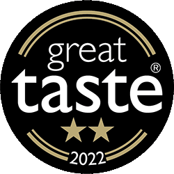 Great Taste 2022